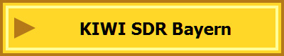 KIWI SDR Bayern