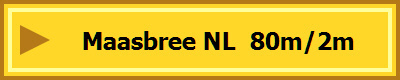 Maasbree NL  80m/2m