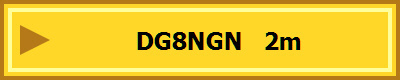DG8NGN   2m