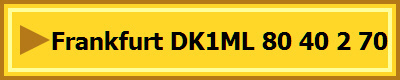 Frankfurt DK1ML 80 40 2 70