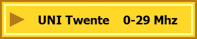 UNI Twente    0-29 Mhz
