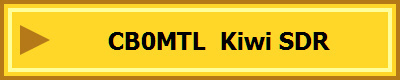 CB0MTL  Kiwi SDR 