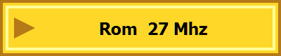 Rom  27 Mhz