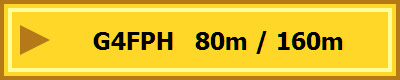 G4FPH   80m / 160m