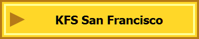 KFS San Francisco