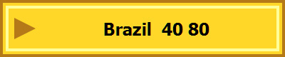 Brazil  40 80