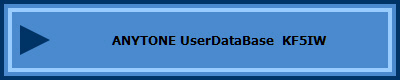 ANYTONE UserDataBase 868-878  ham-digital.org